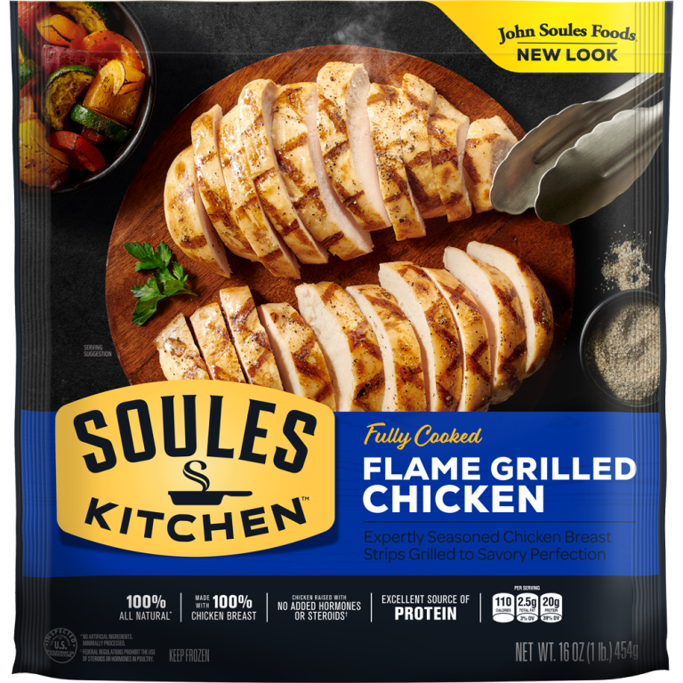 FlameGrilled_16oz_FZN_1000px