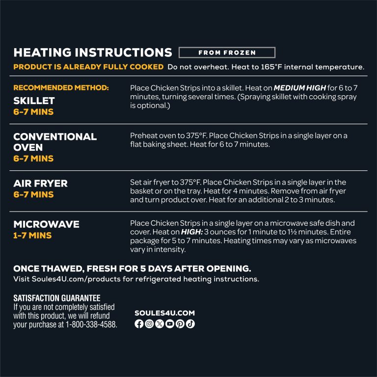 FlameGrilled_16oz_FZN_Directions_3000px