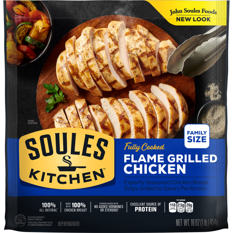 FlameGrilled_16oz_RFG_1000px