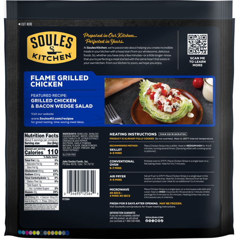 FlameGrilled_16oz_RFG_BackPanel_1000px