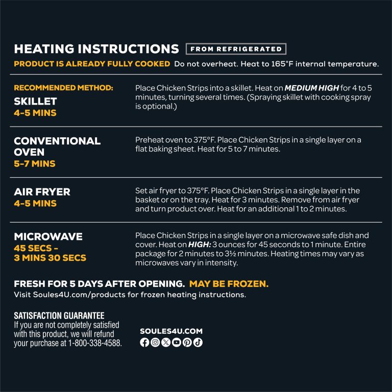 FlameGrilled_16oz_RFG_Directions_3000px