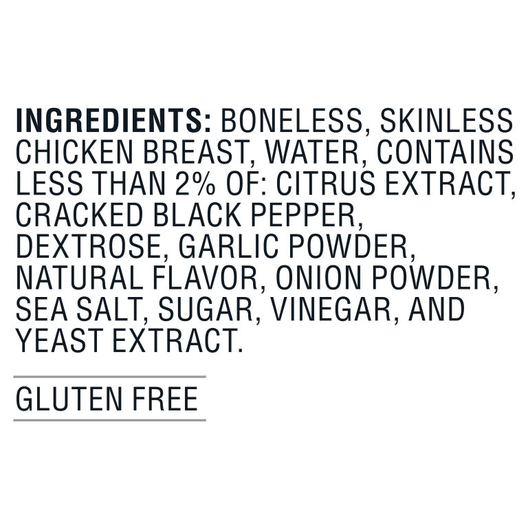 FlameGrilled_16oz_RFG_Ingredients_3000px