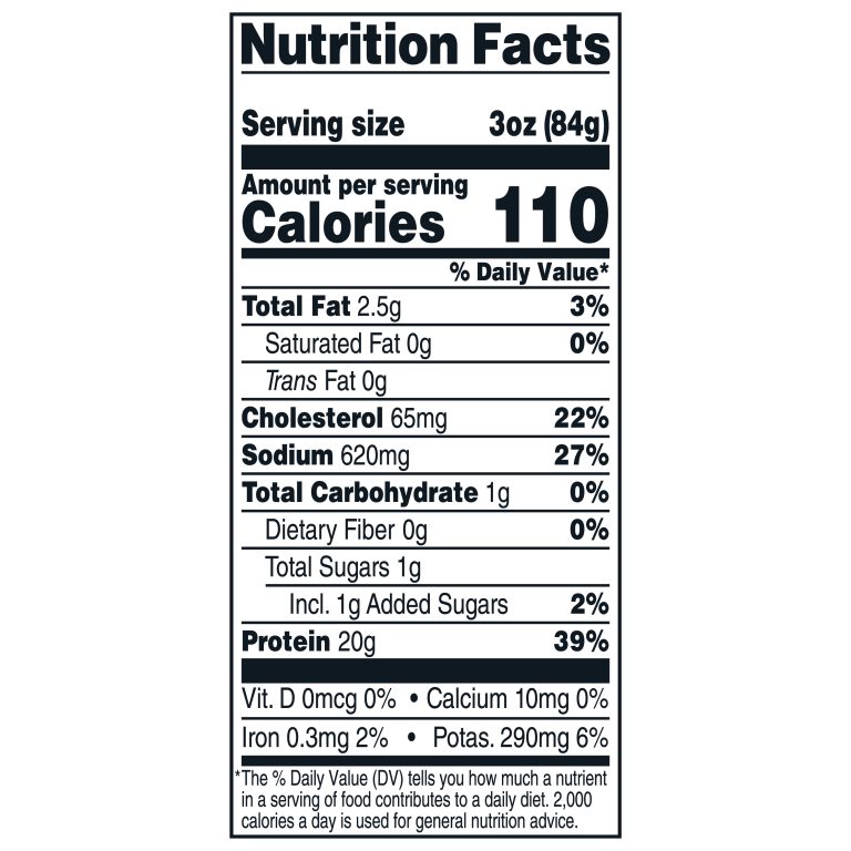 FlameGrilled_16oz_RFG_NFP_3000px