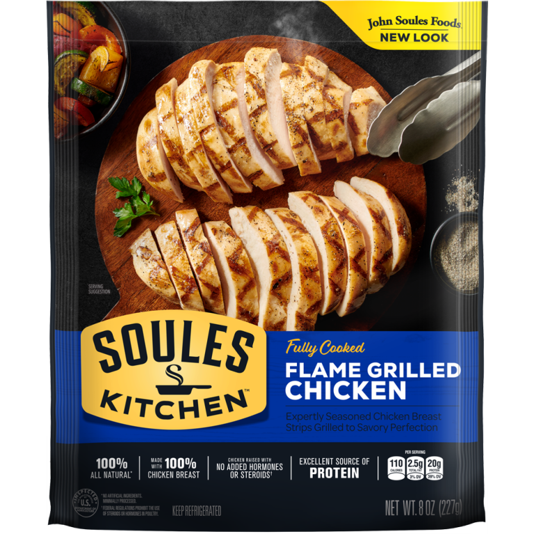 FlameGrilled_8oz_RFG_1000px