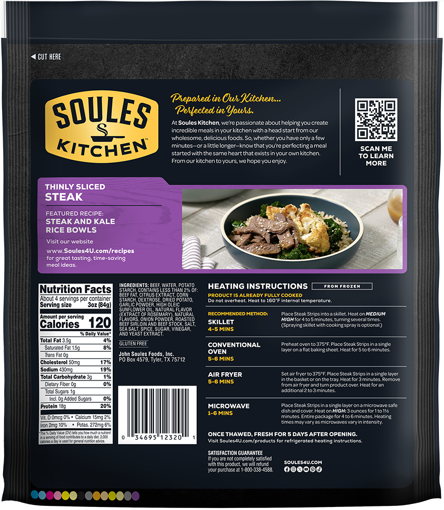 ThinlySlicedSteak_12oz_FZN_BackPanel_1000px