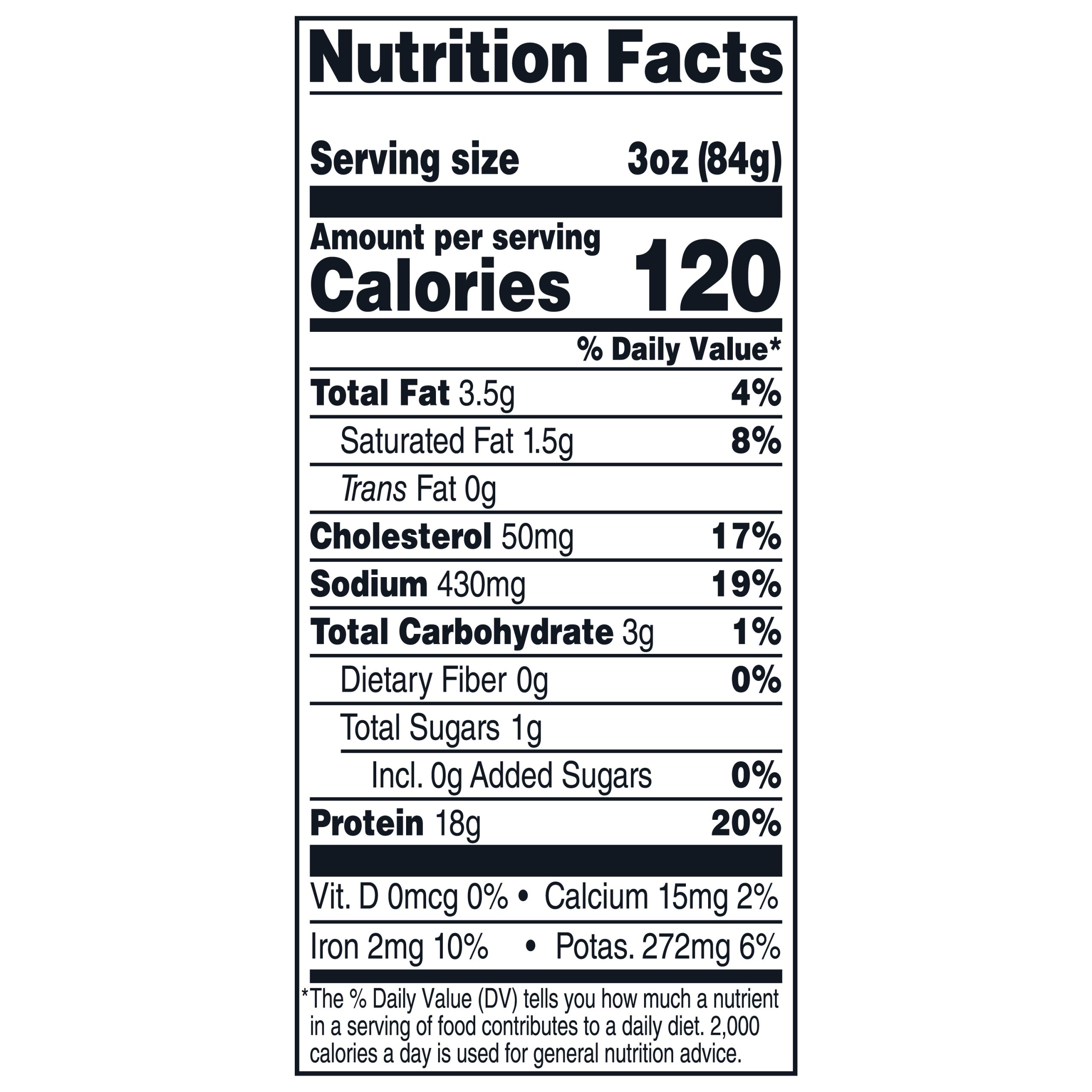 ThinlySlicedSteak_12oz_FZN_NFP_3000px