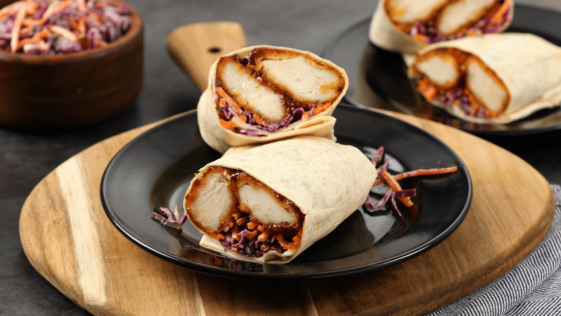 wrap1-min