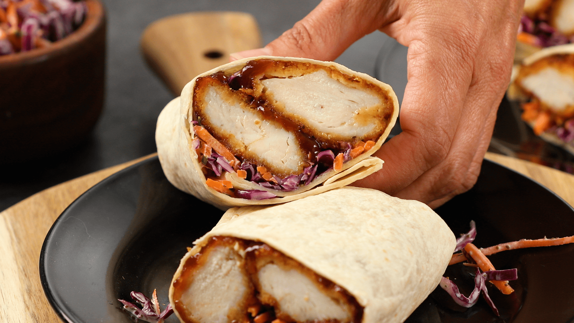 wrap10-min