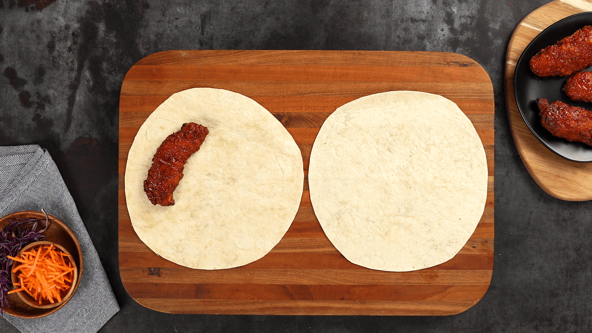 wrap7-min