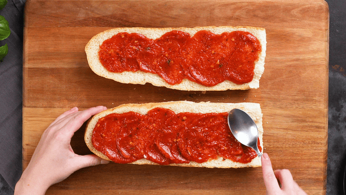 parm3