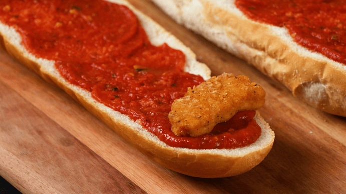 parm4
