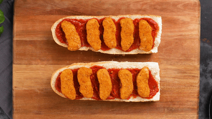 parm5