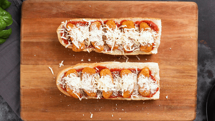 parm7