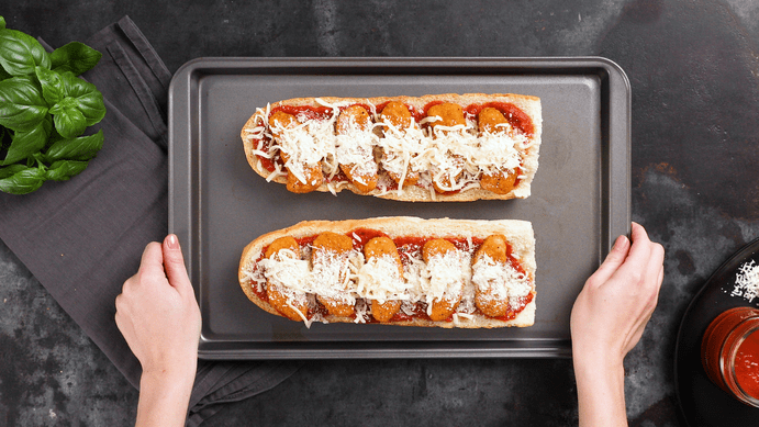 parm8
