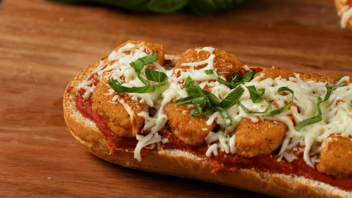 parm9