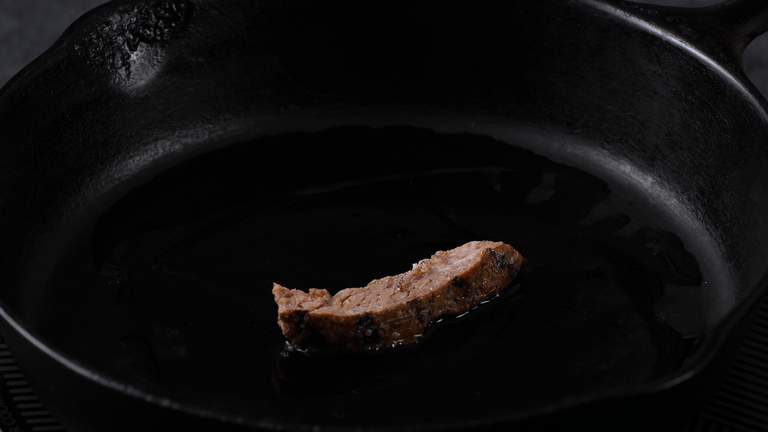 steak3