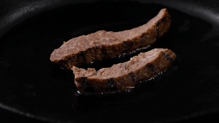 steak4