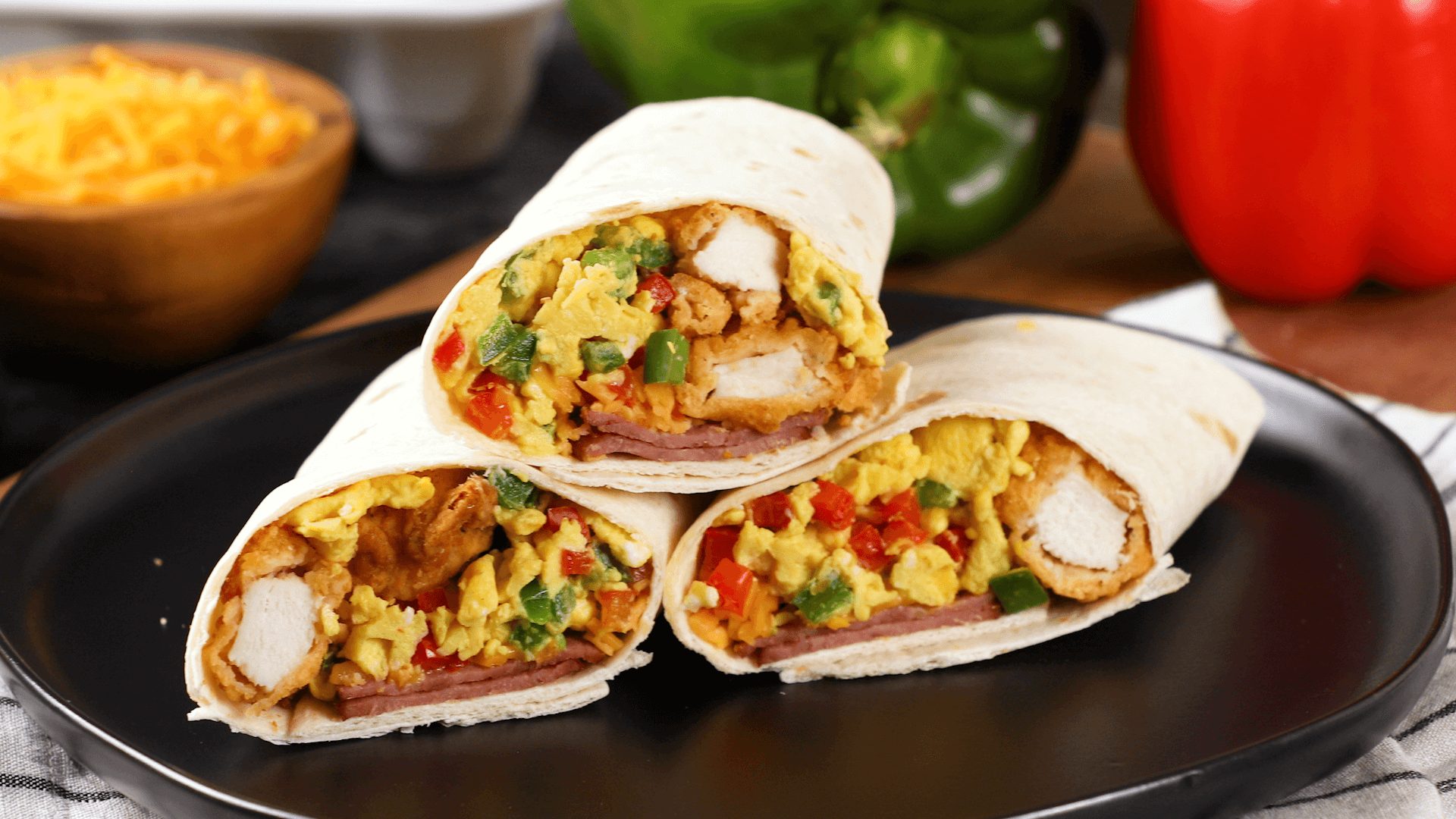 wrap1