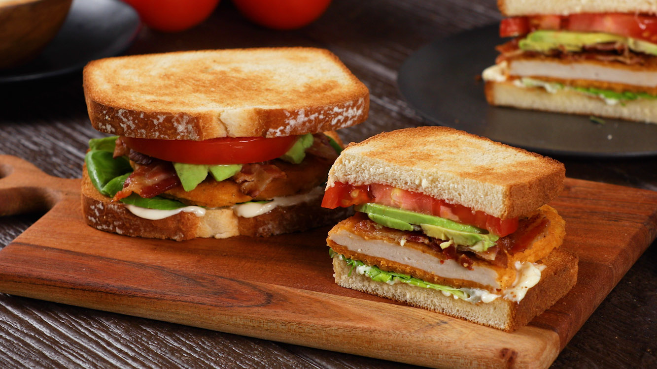 blt1