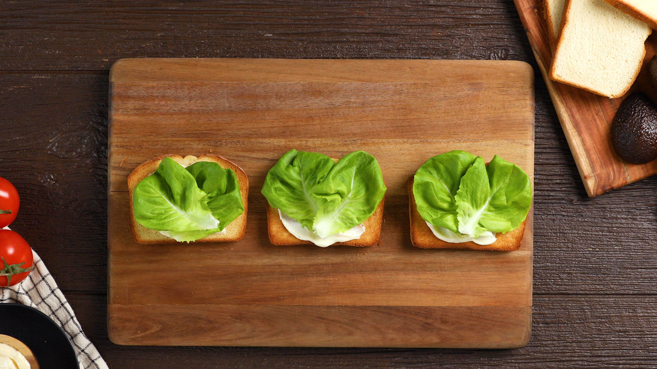 blt4