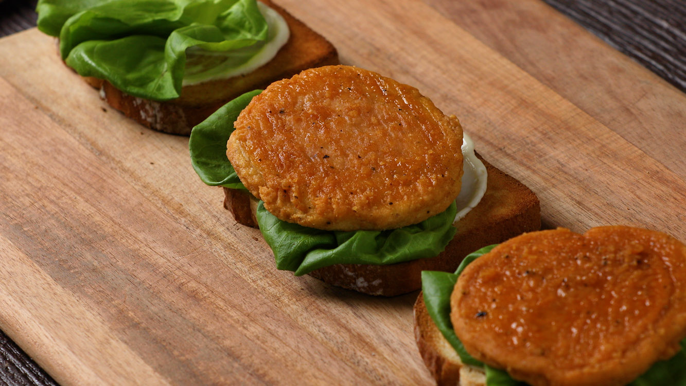 blt5