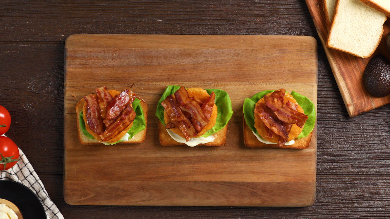 blt7
