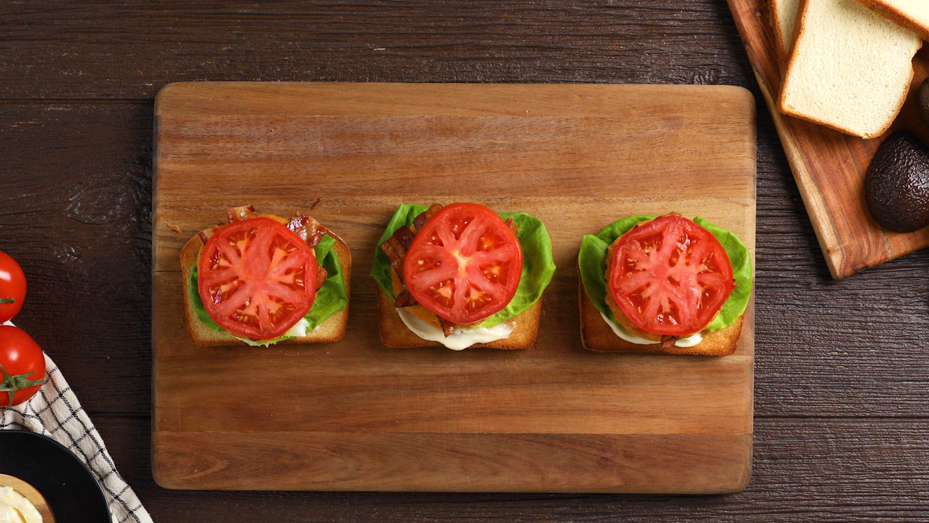 blt9