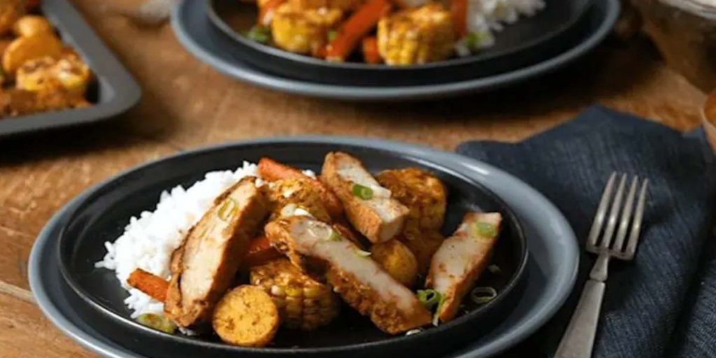 Cooking Tips for Beginners