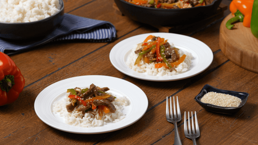 stir fry1
