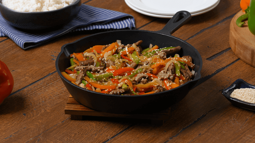 stir fry10