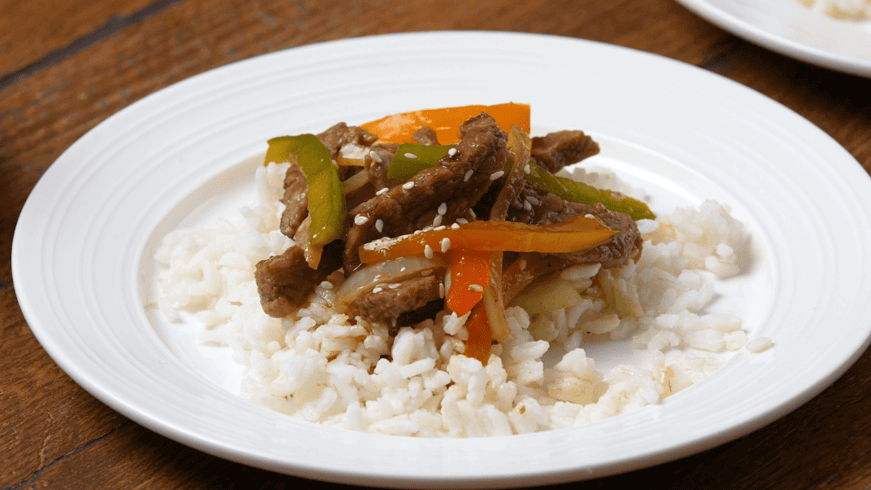 stir fry11