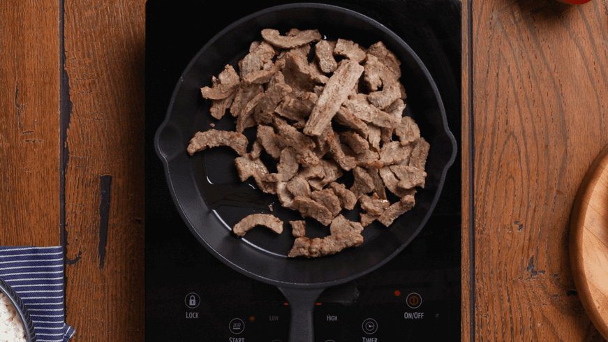 stir fry2