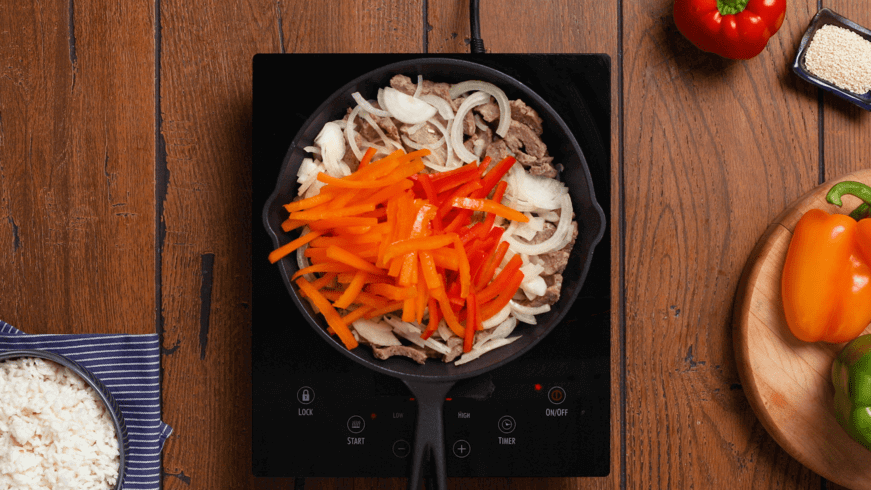 stir fry5