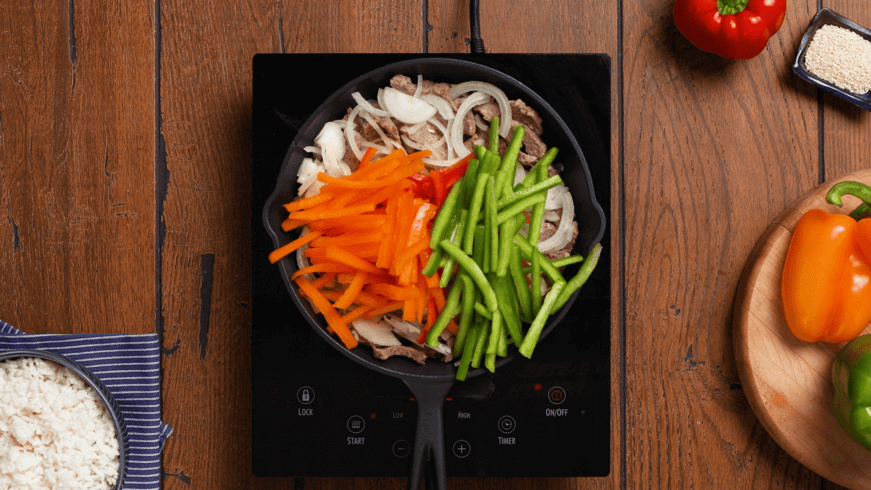 stir fry6