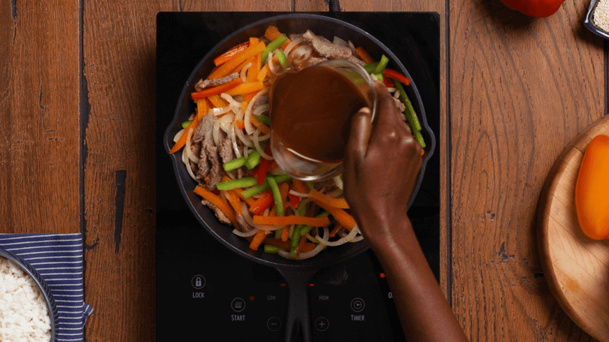 stir fry9