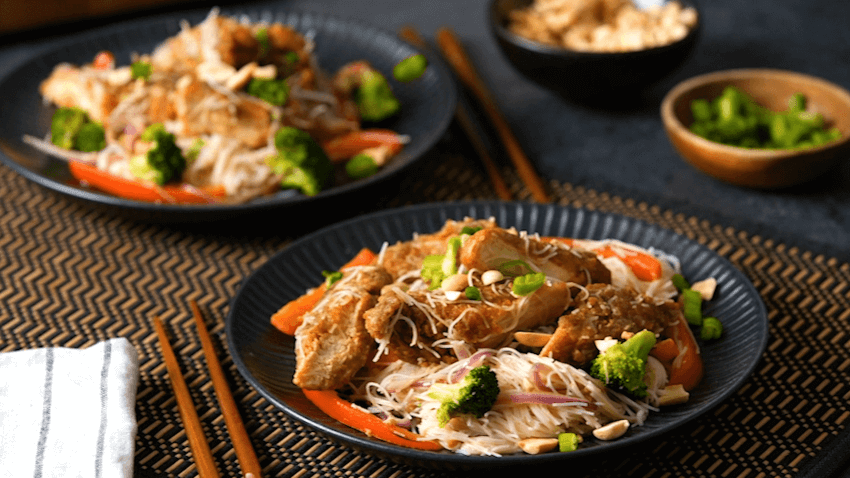 thai10