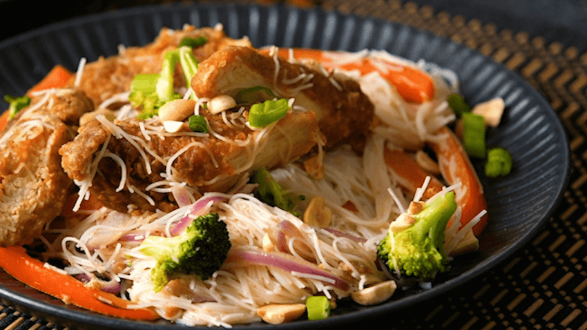 thai8