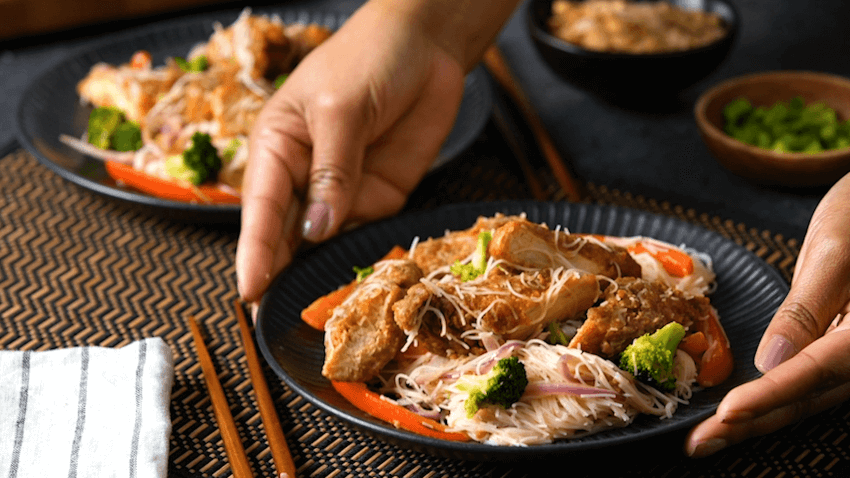 thai9