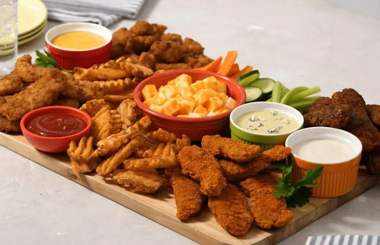 game-day1-min-759x490