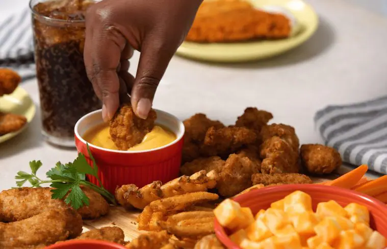 game-day2-min-759x490
