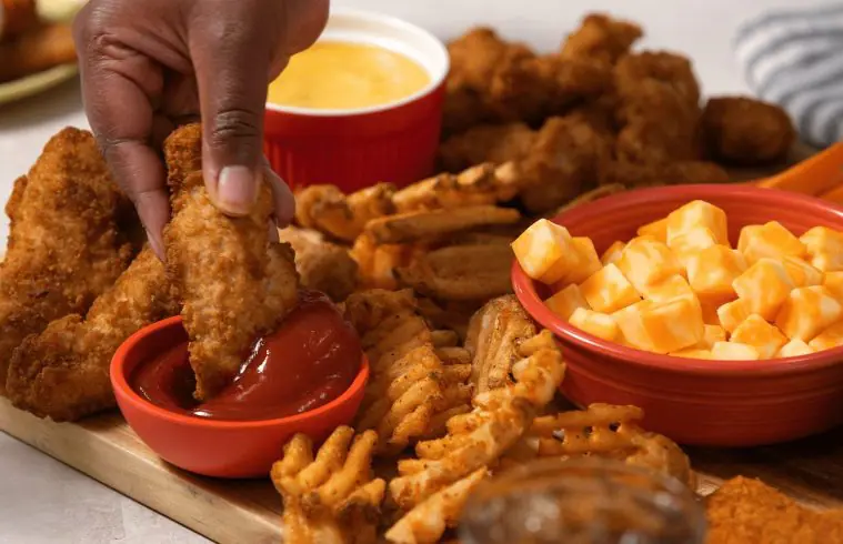 game-day3-min-759x490