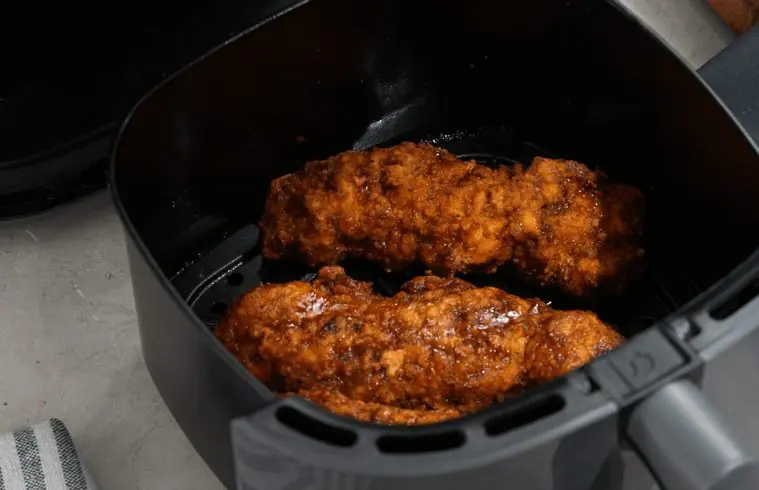 game-day5-min-759x490