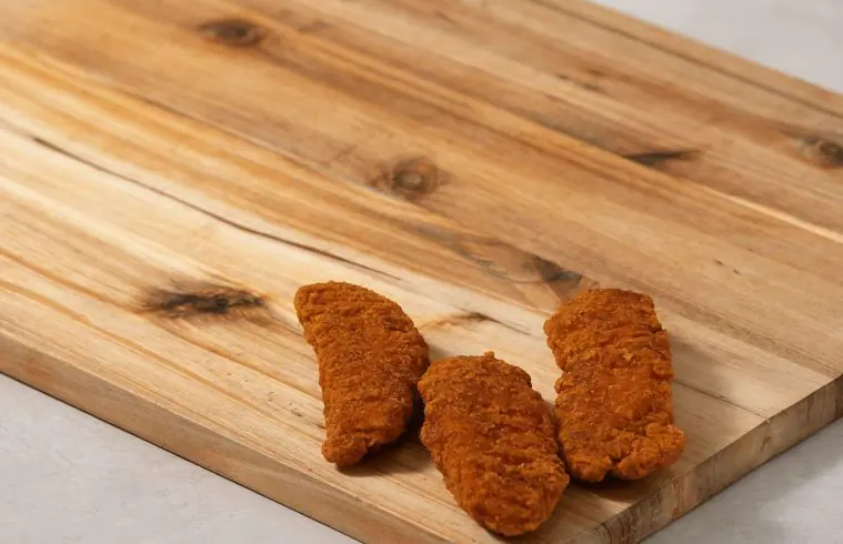 game-day8-min-759x490