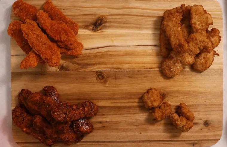 game-day9-min-759x490