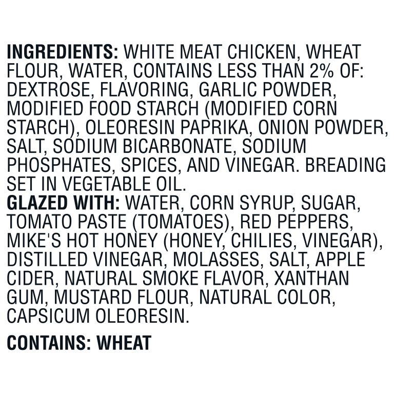 MHH_ChickenBites_24oz_FZN_Ingredients_3000px