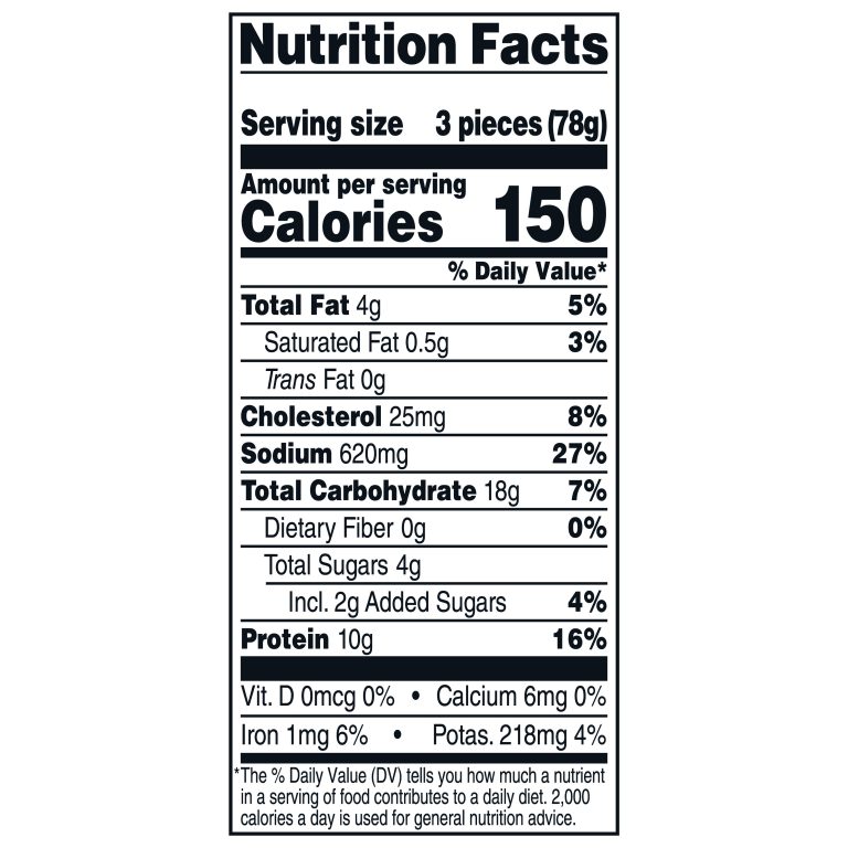 MHH_ChickenBites_24oz_FZN_NFP_3000px