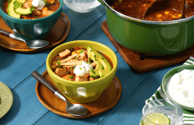 soup1-min-759x490