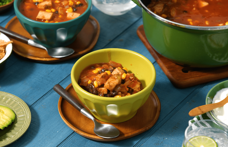 soup10-min-759x490