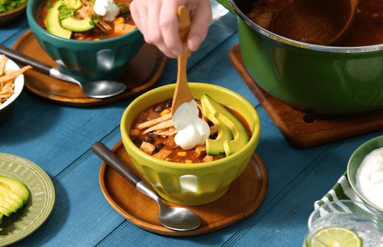 soup2-min-759x490