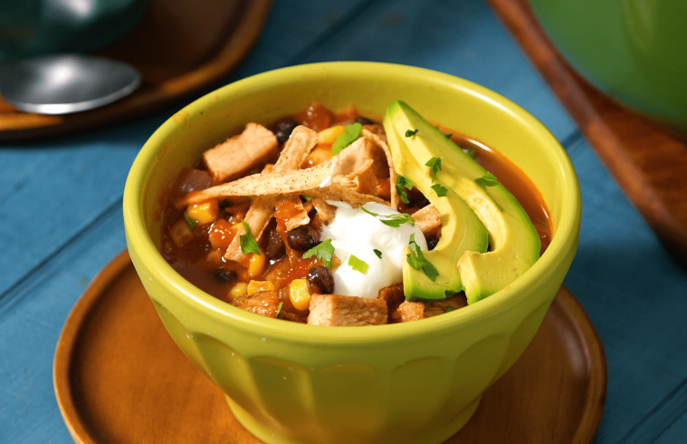 soup3-min-759x490
